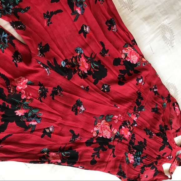 Free People FP One Jumpsuit - Picture 6 of 8